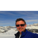 Stefan Schuster
