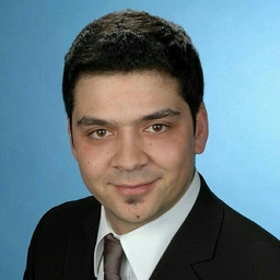 Stylianos Dedes