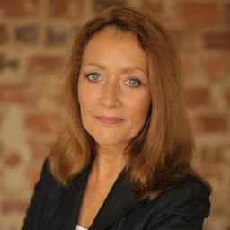Rita d'Avis