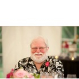 Michael Baker