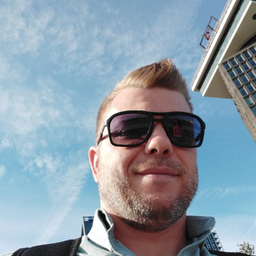 Vlad Florea