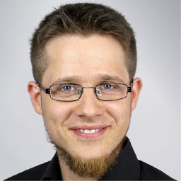 Björn Franzen's profile picture
