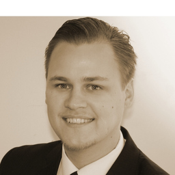 Matthias Lipka