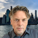 Christian Melloh