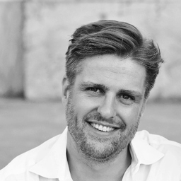 Philipp Senst