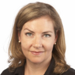 Simone Sorgatz