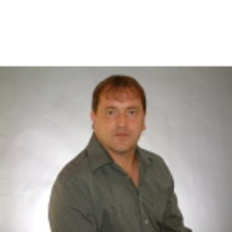 Rene Hirschmann