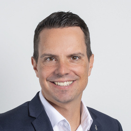 Christian Maron