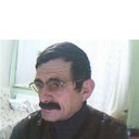 Ali Osman Demir