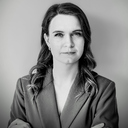Laila de Groot 