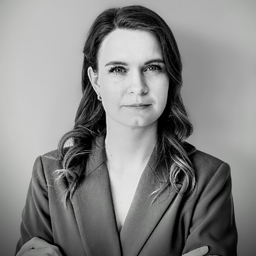 Laila de Groot 