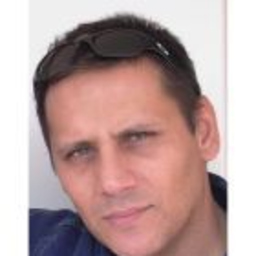 Gianni Bravaccini
