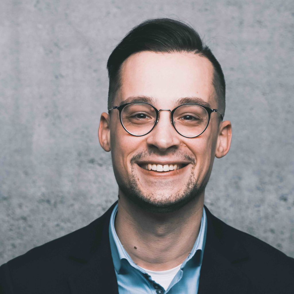 Michael Arlt Sachbearbeiter Im Forderungsmanagement Creditreform Munster Riegel Riegel Kg Xing