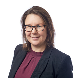 Sonja Gmünder's profile picture