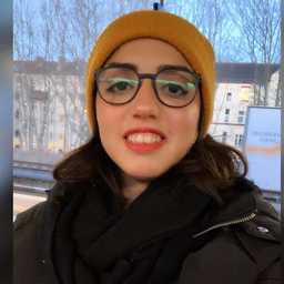 Nada Hassan