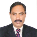 Iqbal Mohammed