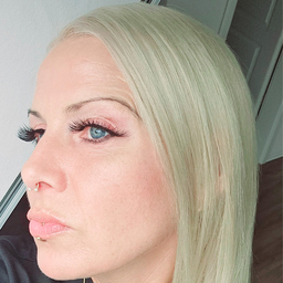 Susanne Schönfeld