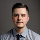 Niklas Kunze