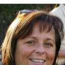 Andrea Schlager