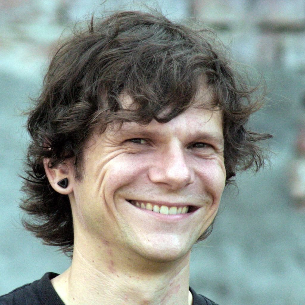 Ludwig Schmidt Coach, Trainer und Dozent Ludwig Schmidt XING