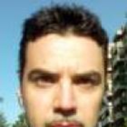 Francesco Rossani