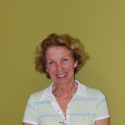Eva Bazalka