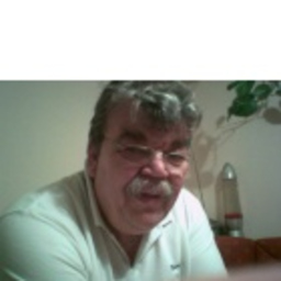 Peter Osswald
