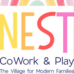 Nest Cowork and Play