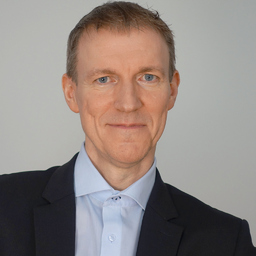 Juergen Reimann