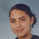 Funda Karanlioglu