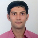 Gaurav Bhadauria