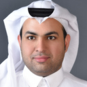 Abdulrahman AlTrairi