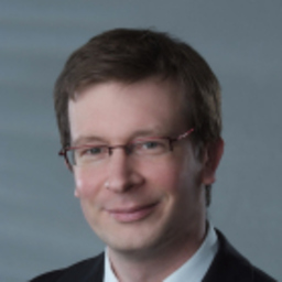 Karsten Dropmann