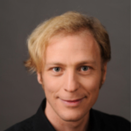 Paul Eichwald
