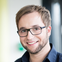 Martin Kraus