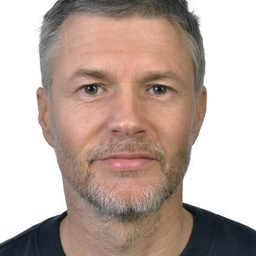 Stephan Götze