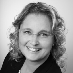 Sandra Lemp