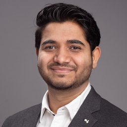 Akshay Thakur