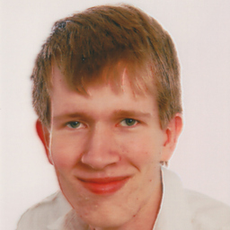 Marvin Knabe