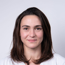 Juliette Gaubert