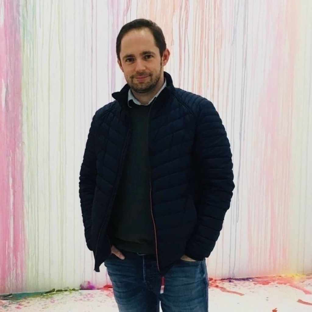 Peter Wille Immobilienmakler Immobilien Wille XING