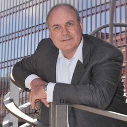 André M. Godo