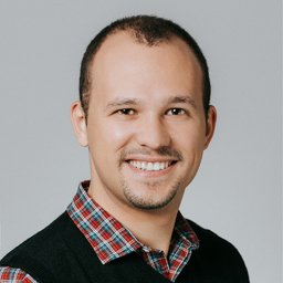 Andrei Daian