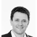Stefan Weigand