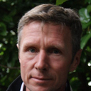 Steffen Ritter