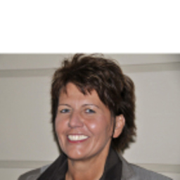 Petra Wagenbach