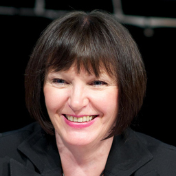 Monika Schick