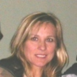 Prof. Dr. Eloisa Lorente