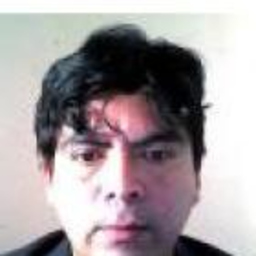 jaime cabrera