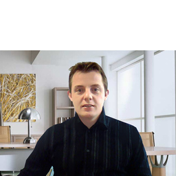 Daniel Cinglant